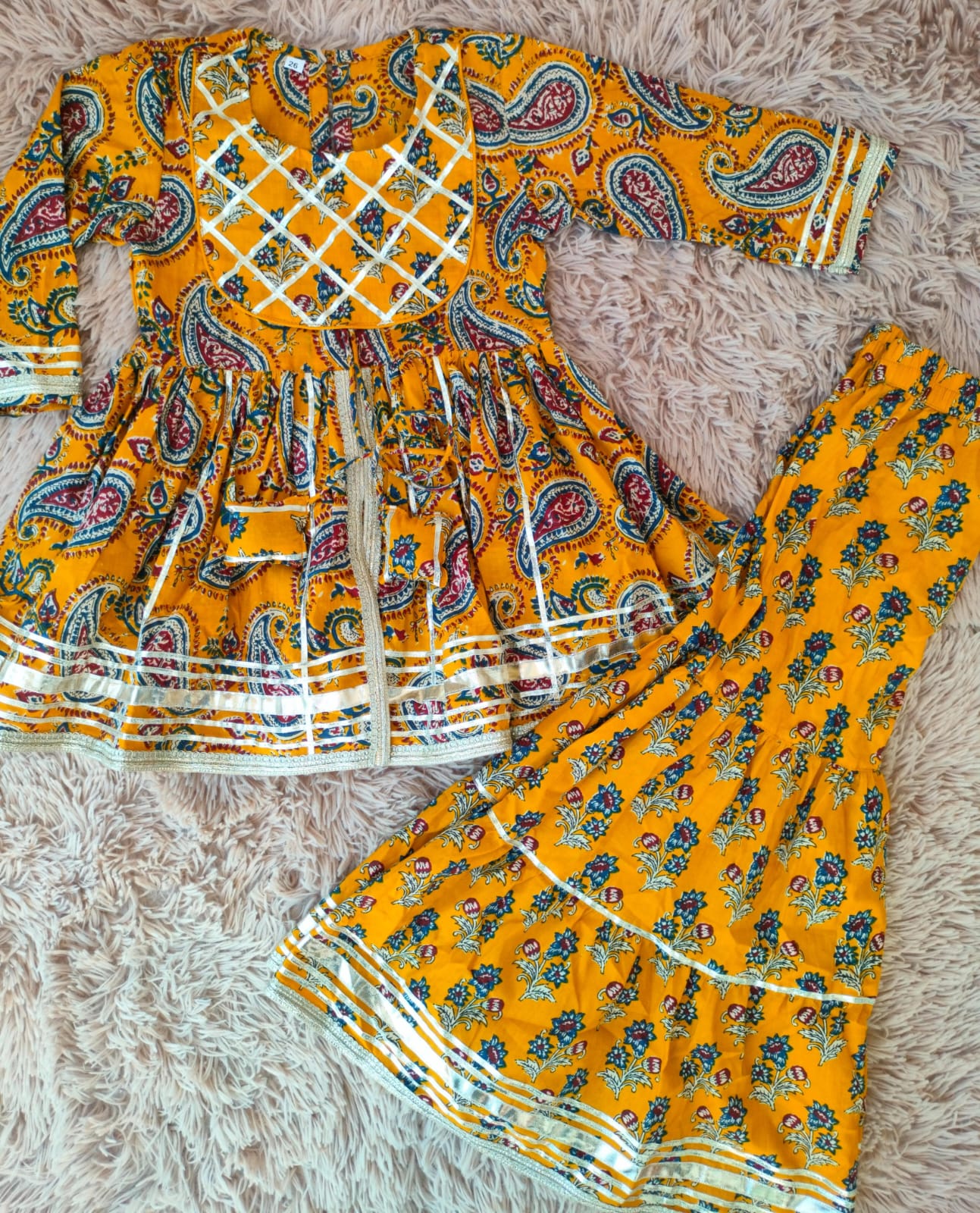 WhatsApp Image 2025-07-21 at 9.53.03 PM.jpeg